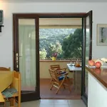 Le Querce App. Ginestra Lägenhet *