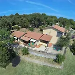 Le Querce App. Ginestra *