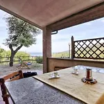 Le Querce App. Ginestra * Capoliveri (Isola d'Elba)