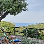 Apartment Le Querce App. Ginestra *